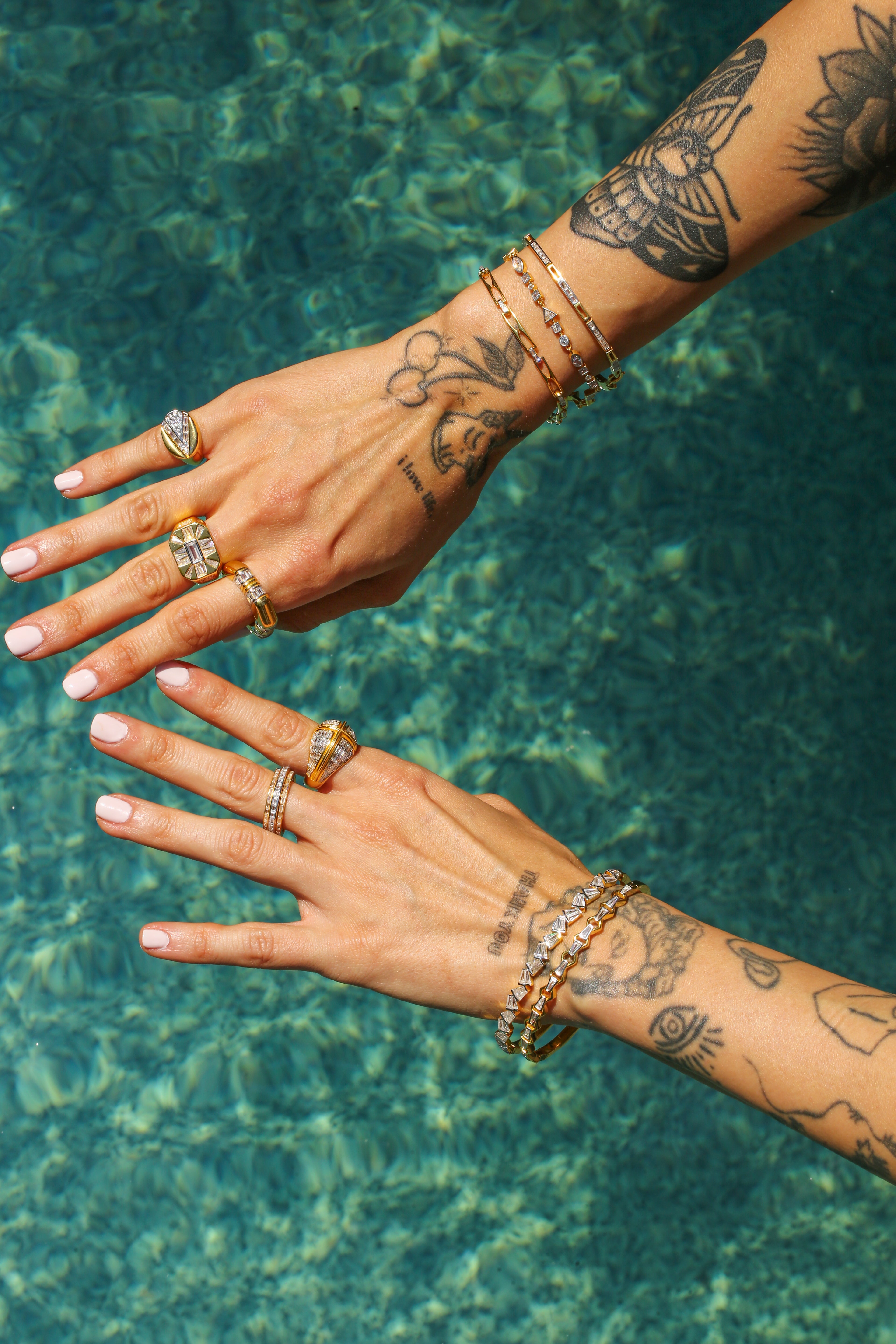 Nova Bloom