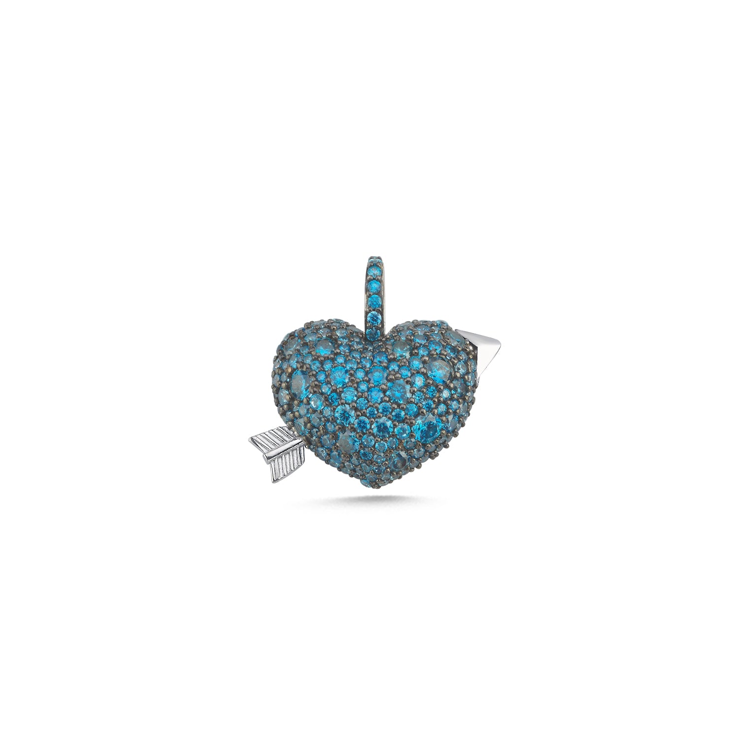 Candy Seed