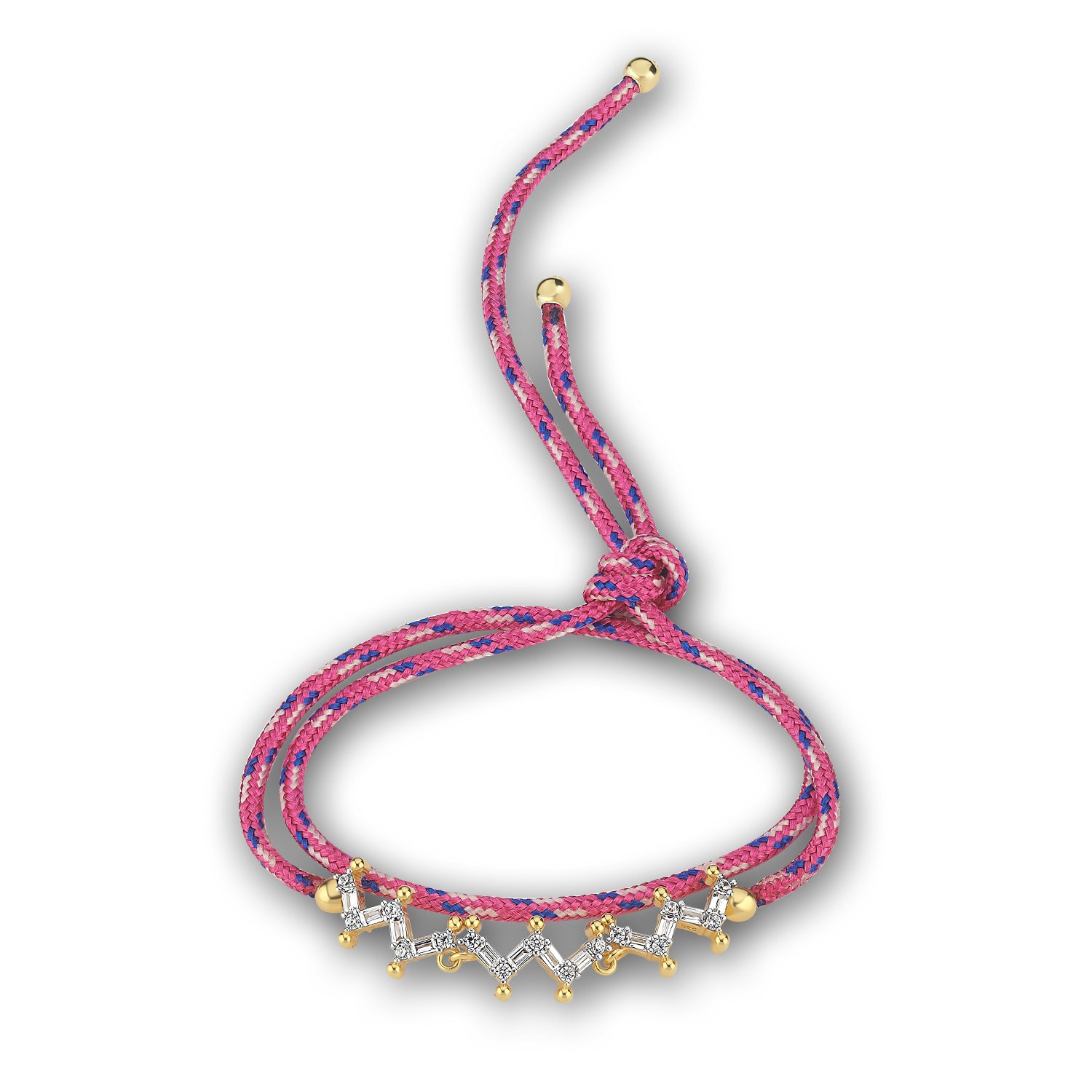 Sun Knot I
