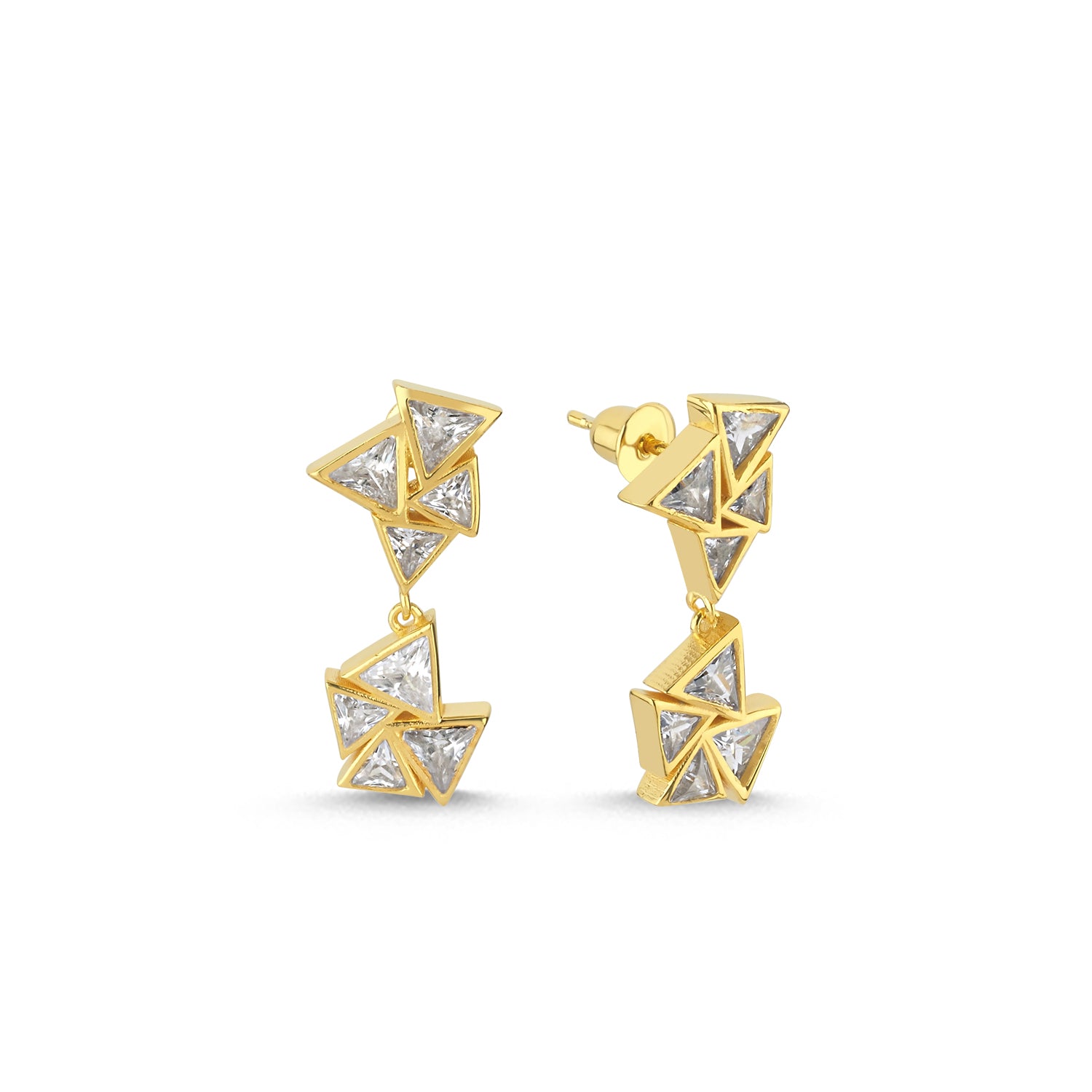Casing Count
