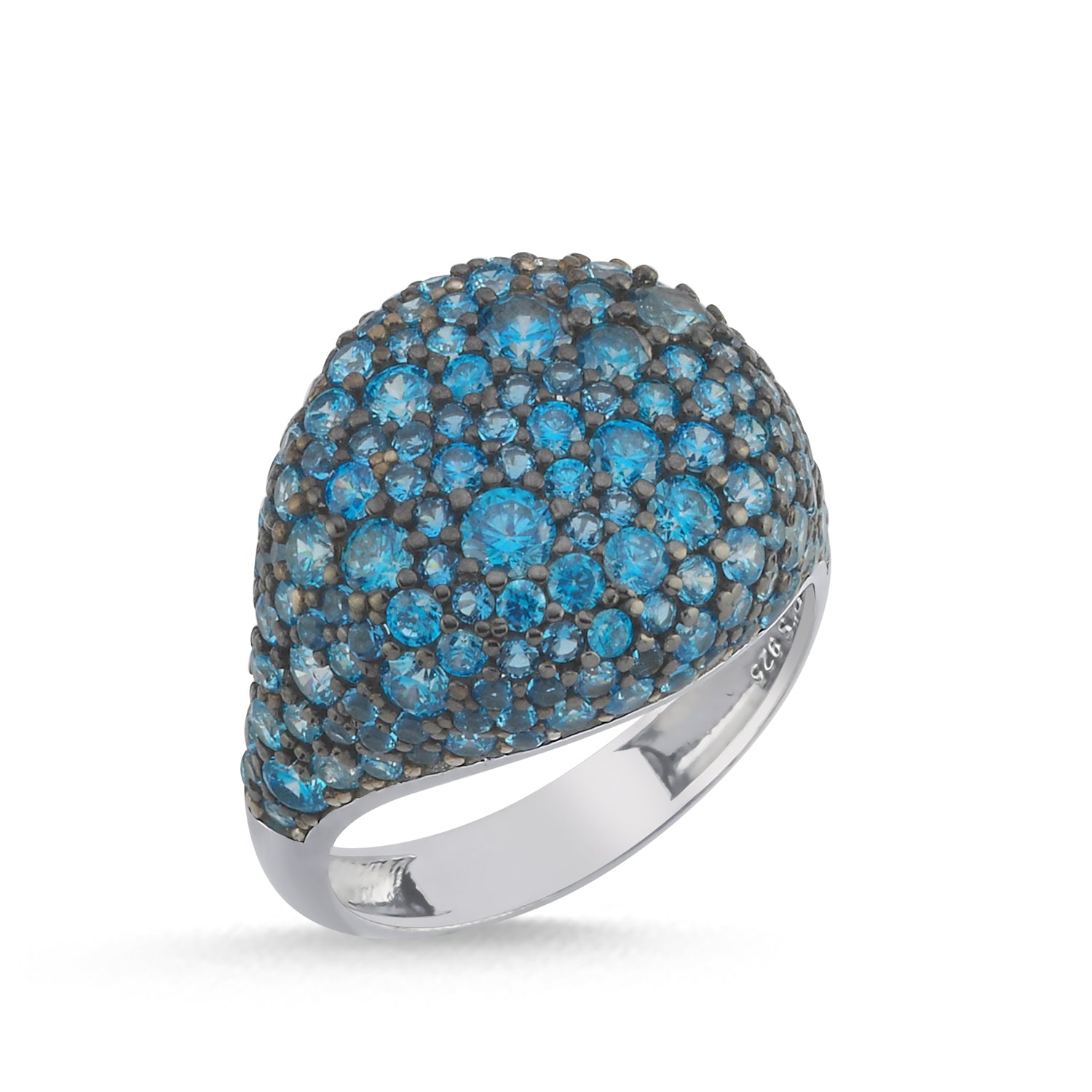 Shine Loud