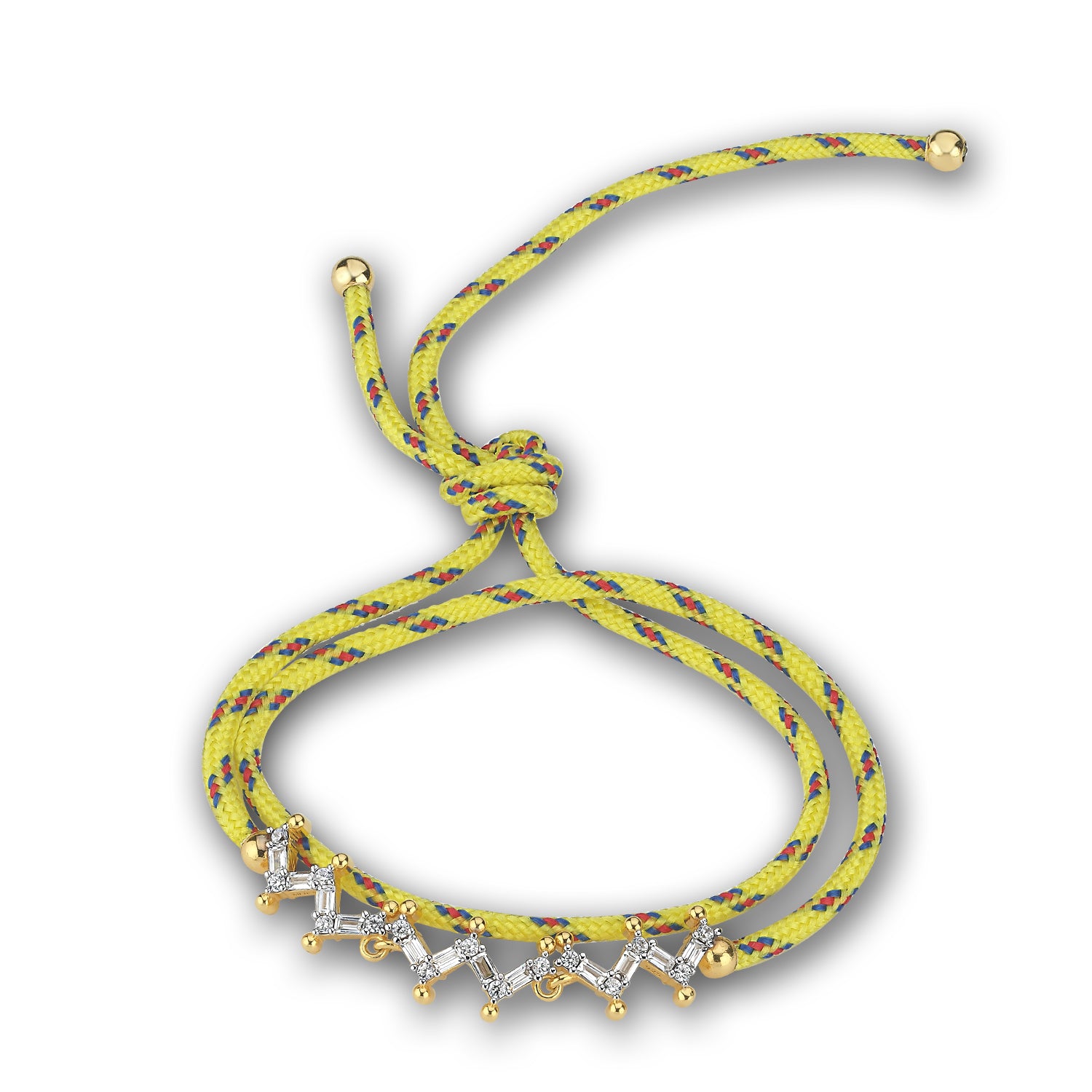 Sun Knot II