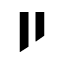 MERS logo